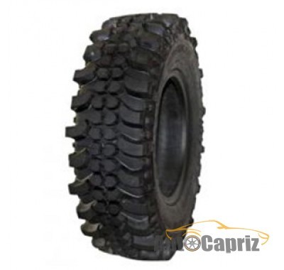 Шины Collins Breaker MT/R 235/70 R16 105T